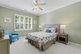 10 Clairborne Court - Photo 47
