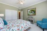10 Clairborne Court - Photo 48
