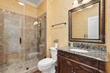 10 Clairborne Court - Photo 49