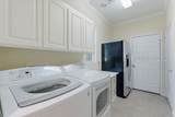 10 Clairborne Court - Photo 53