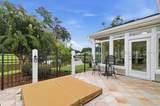 10 Clairborne Court - Photo 54