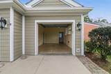 10 Clairborne Court - Photo 57