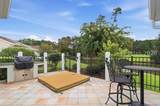 10 Clairborne Court - Photo 6