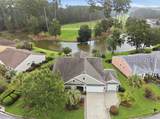 10 Clairborne Court - Photo 60