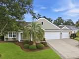 10 Clairborne Court - Photo 62