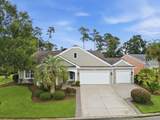 10 Clairborne Court - Photo 63
