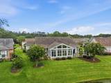 10 Clairborne Court - Photo 65