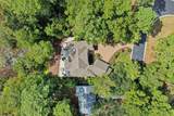 3 Hunting Court - Photo 64