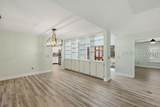 5 Oyster Rake Court - Photo 10