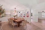 5 Oyster Rake Court - Photo 11