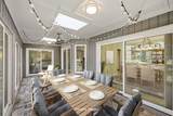 5 Oyster Rake Court - Photo 15