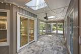 5 Oyster Rake Court - Photo 16