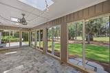 5 Oyster Rake Court - Photo 17