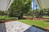 5 Oyster Rake Court - Photo 18