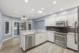 5 Oyster Rake Court - Photo 19