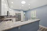 5 Oyster Rake Court - Photo 21