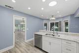5 Oyster Rake Court - Photo 22