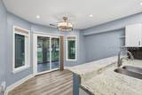 5 Oyster Rake Court - Photo 23