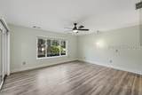 5 Oyster Rake Court - Photo 25