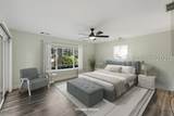 5 Oyster Rake Court - Photo 26