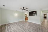 5 Oyster Rake Court - Photo 27