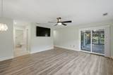 5 Oyster Rake Court - Photo 28
