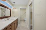 5 Oyster Rake Court - Photo 29