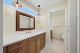 5 Oyster Rake Court - Photo 30
