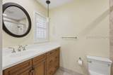 5 Oyster Rake Court - Photo 31