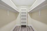 5 Oyster Rake Court - Photo 34