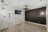 5 Oyster Rake Court - Photo 35