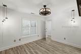 5 Oyster Rake Court - Photo 36