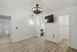 5 Oyster Rake Court - Photo 37