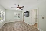 5 Oyster Rake Court - Photo 40