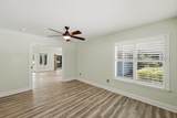 5 Oyster Rake Court - Photo 41