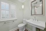 5 Oyster Rake Court - Photo 42