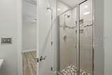 5 Oyster Rake Court - Photo 43