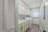 5 Oyster Rake Court - Photo 44