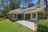 5 Oyster Rake Court - Photo 45