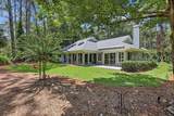 5 Oyster Rake Court - Photo 47