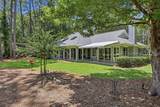 5 Oyster Rake Court - Photo 48