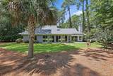 5 Oyster Rake Court - Photo 49