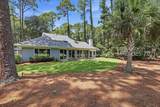 5 Oyster Rake Court - Photo 50
