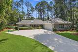 5 Oyster Rake Court - Photo 53