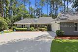 5 Oyster Rake Court - Photo 54