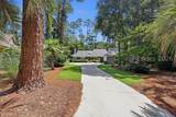5 Oyster Rake Court - Photo 55