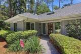 5 Oyster Rake Court - Photo 56