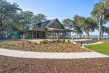 5 Oyster Rake Court - Photo 58
