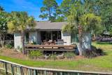 226 Sea Pines Drive - Photo 31