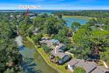 226 Sea Pines Drive - Photo 32